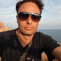 Отзыв от Константин - Visa DTV