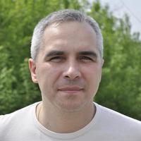 Отзыв от Денис - DTV виза